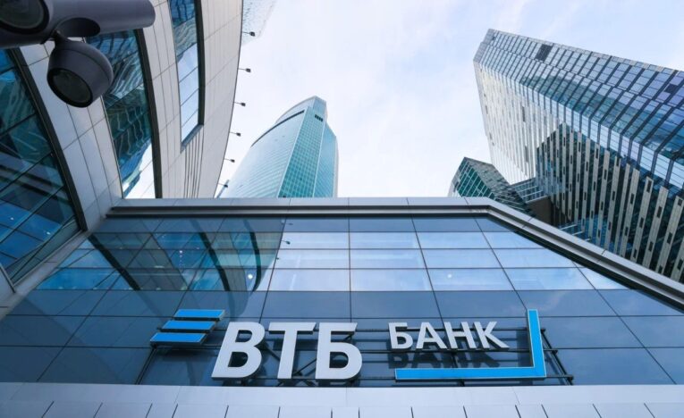 ВТБ профинансирует строительство крупных складских комплексов
