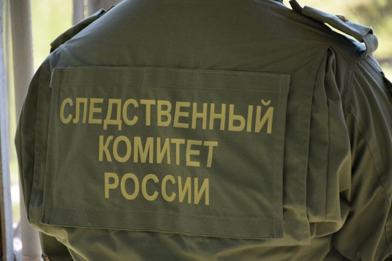 На Камчатке завершено расследование дела о рыбной ОПГ