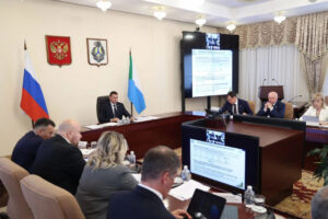выплаты