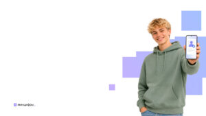 льготы