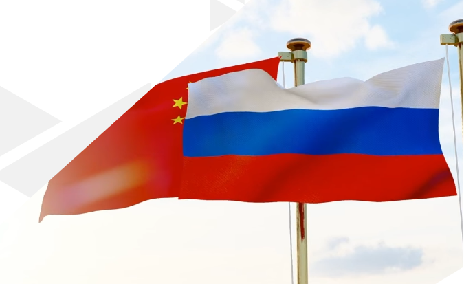 В Хабаровске на РКФ обсудят ИИ-сотрудничество России и Китая