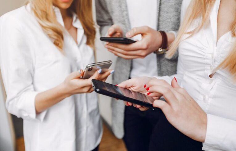 Центры северных территорий Хабаровского края обеспечат связью 4G