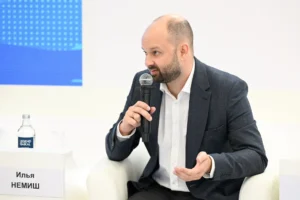 итоги вэф 2026 хабаровский край