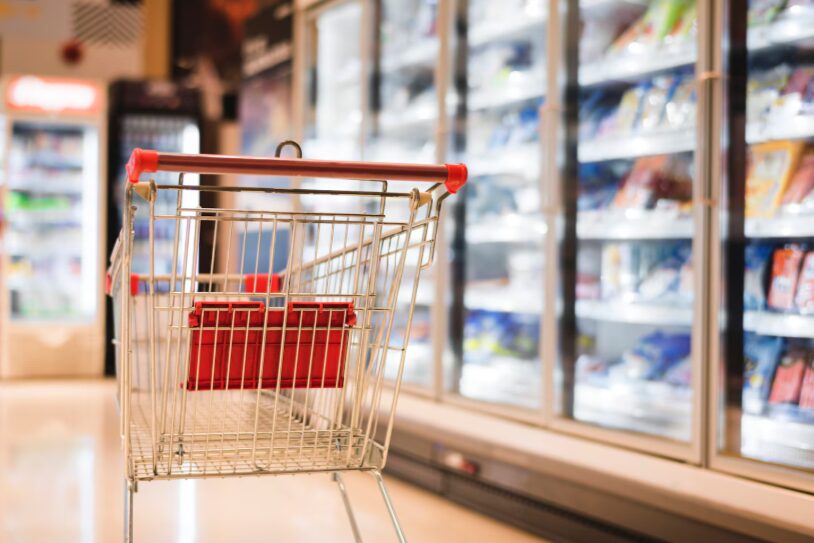 В двух городах Приамурья ужесточат продажу алкоголя