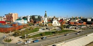 Хроника дня ДФО: льготы на Камчатке, сход вагонов в Приморье, топливо в Якутии