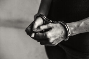 В Хабаровске осудят мошенника, обманувшего 16 арендаторов
