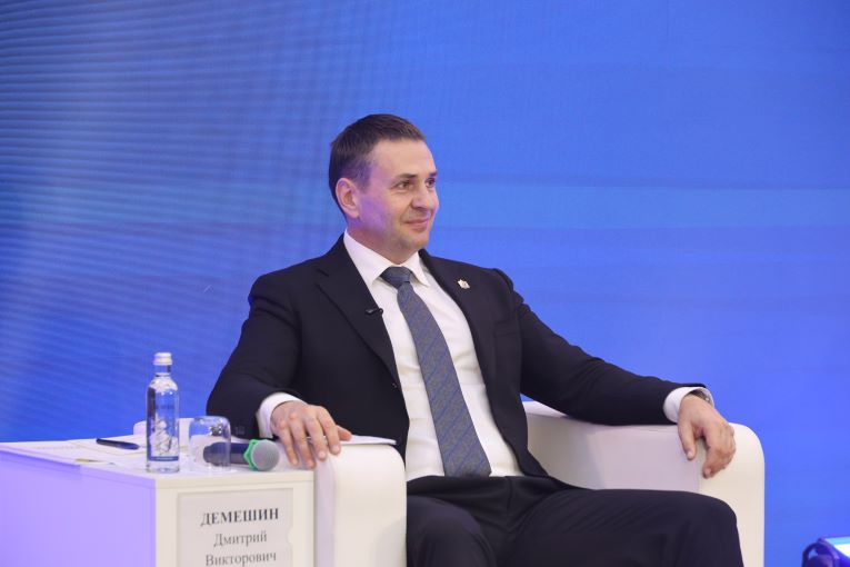 Эксперт: Надо не решать за людей, а спрашивать их