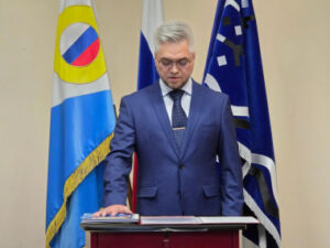 Набиев