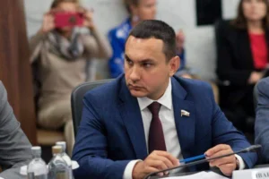 Иванов рассказал, какие проекты Хабаровского края профинансируют из бюджета