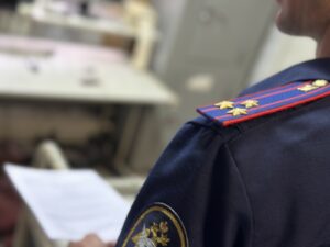 мошенничество с квартирами