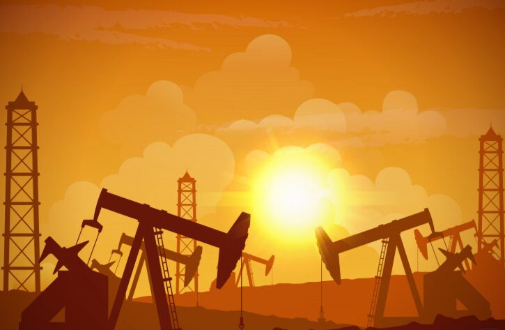 Япония хочет продолжить участие в нефтегазовых проектах на Сахалине