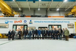 Хроника дня ДФО