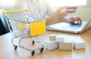 В России установлены новые правила для маркетплейсов