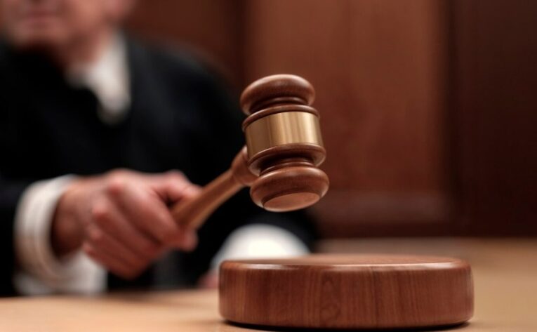 Приморца будут судить за взятки от иностранцев