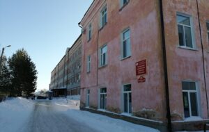 нарушения в медицине